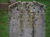 image of grave number 828454